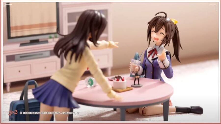 [âä�ҳ�����] 1/10 ������ ���� �� - �ճ��� �ƿ� ��ī�� ���ڰ��� ���� [12���԰��Ϸ�] [4934054025701]