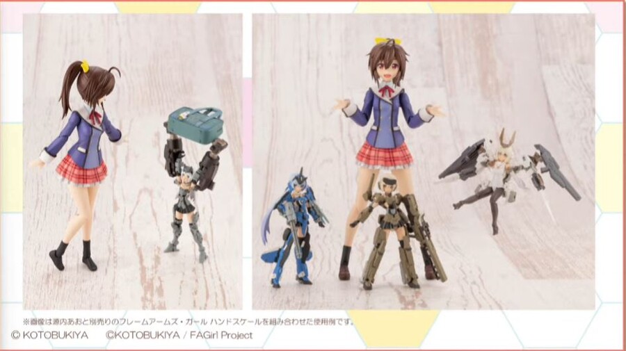 [âä�ҳ�����] 1/10 ������ ���� �� - �ճ��� �ƿ� ��ī�� ���ڰ��� ���� [12���԰��Ϸ�] [4934054025701]