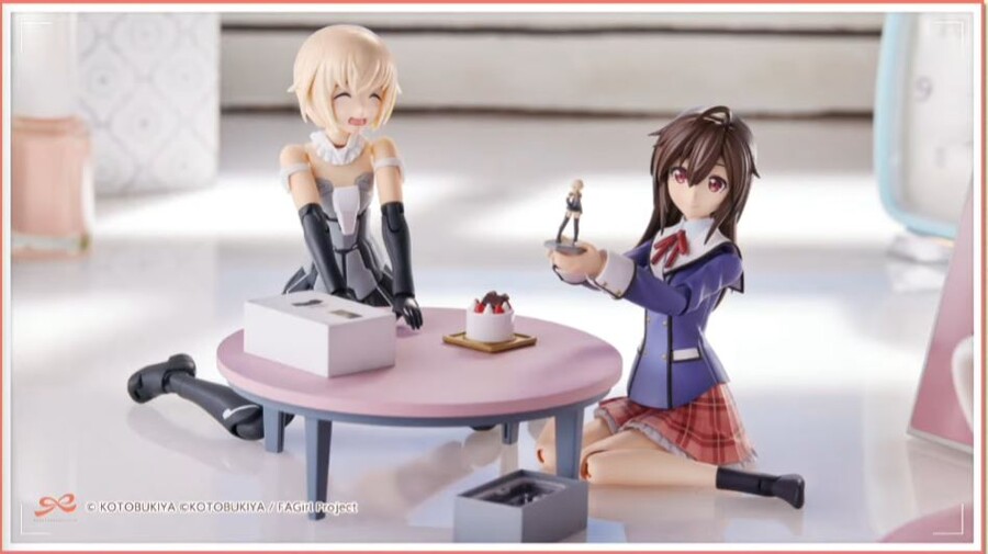 [âä�ҳ�����] 1/10 ������ ���� �� - �ճ��� �ƿ� ��ī�� ���ڰ��� ���� [12���԰��Ϸ�] [4934054025701]