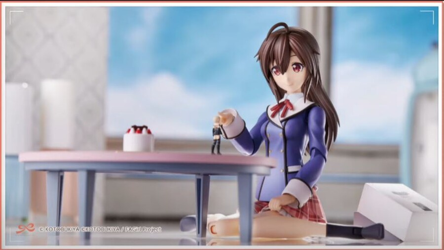 [âä�ҳ�����] 1/10 ������ ���� �� - �ճ��� �ƿ� ��ī�� ���ڰ��� ���� [12���԰��Ϸ�] [4934054025701]