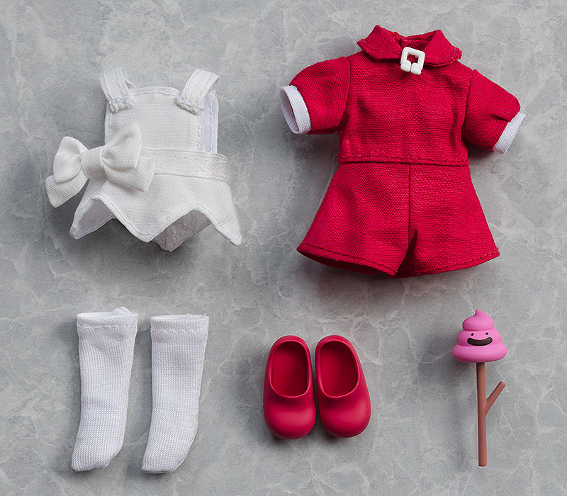 [�ٵ����̵嵹] ���ް��ý����� - ���ް� ���� [3���԰��Ϸ�] [4580590129542]