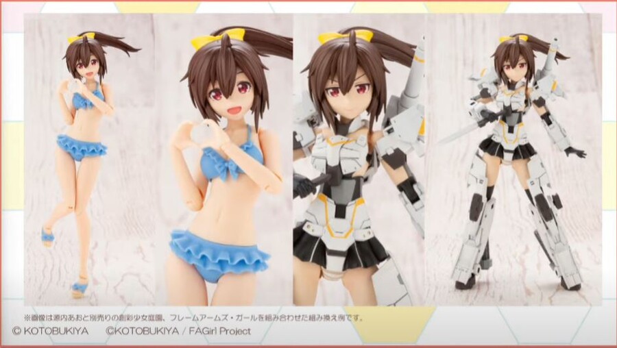 [âä�ҳ�����] 1/10 ������ ���� �� - �ճ��� �ƿ� ��ī�� ���ڰ��� ���� [12���԰��Ϸ�] [4934054025701]