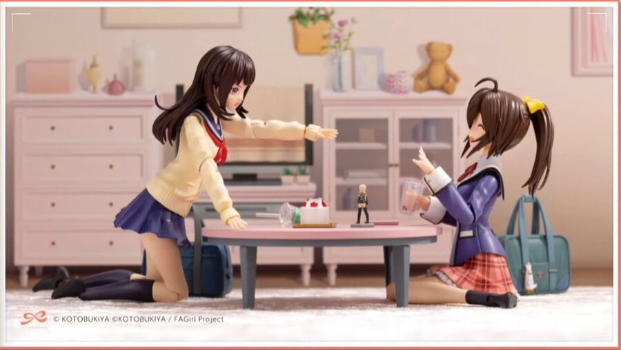 [âä�ҳ�����] 1/10 ������ ���� �� - �ճ��� �ƿ� ��ī�� ���ڰ��� ���� [12���԰��Ϸ�] [4934054025701]