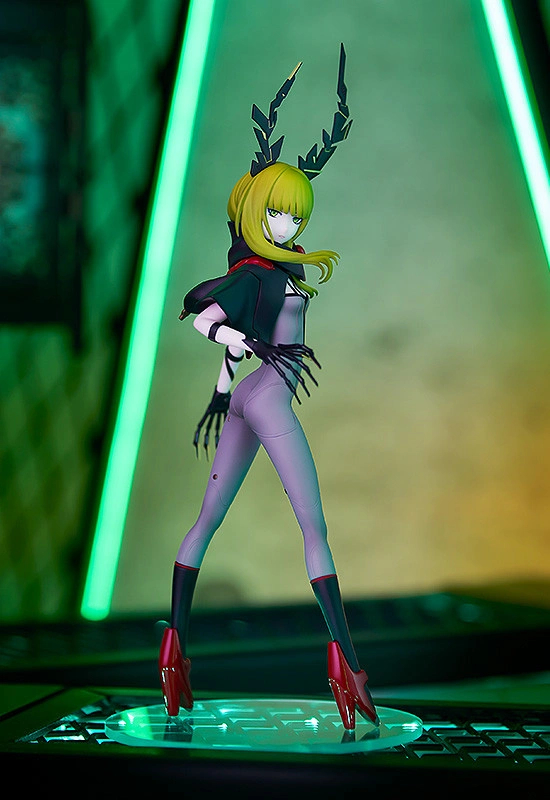 [�˾��۷��̵�] ���� �� ���� DAWN FALL - ���帶���� [11���԰��Ϸ�] [4580416945646]