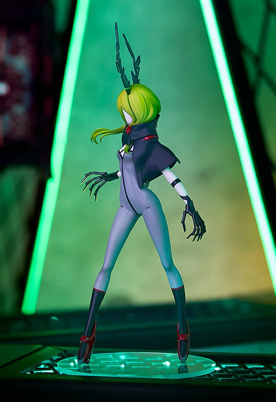 [�˾��۷��̵�] ���� �� ���� DAWN FALL - ���帶���� [11���԰��Ϸ�] [4580416945646]