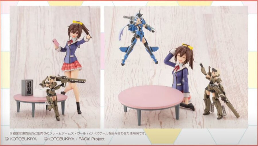 [âä�ҳ�����] 1/10 ������ ���� �� - �ճ��� �ƿ� ��ī�� ���ڰ��� ���� [12���԰��Ϸ�] [4934054025701]