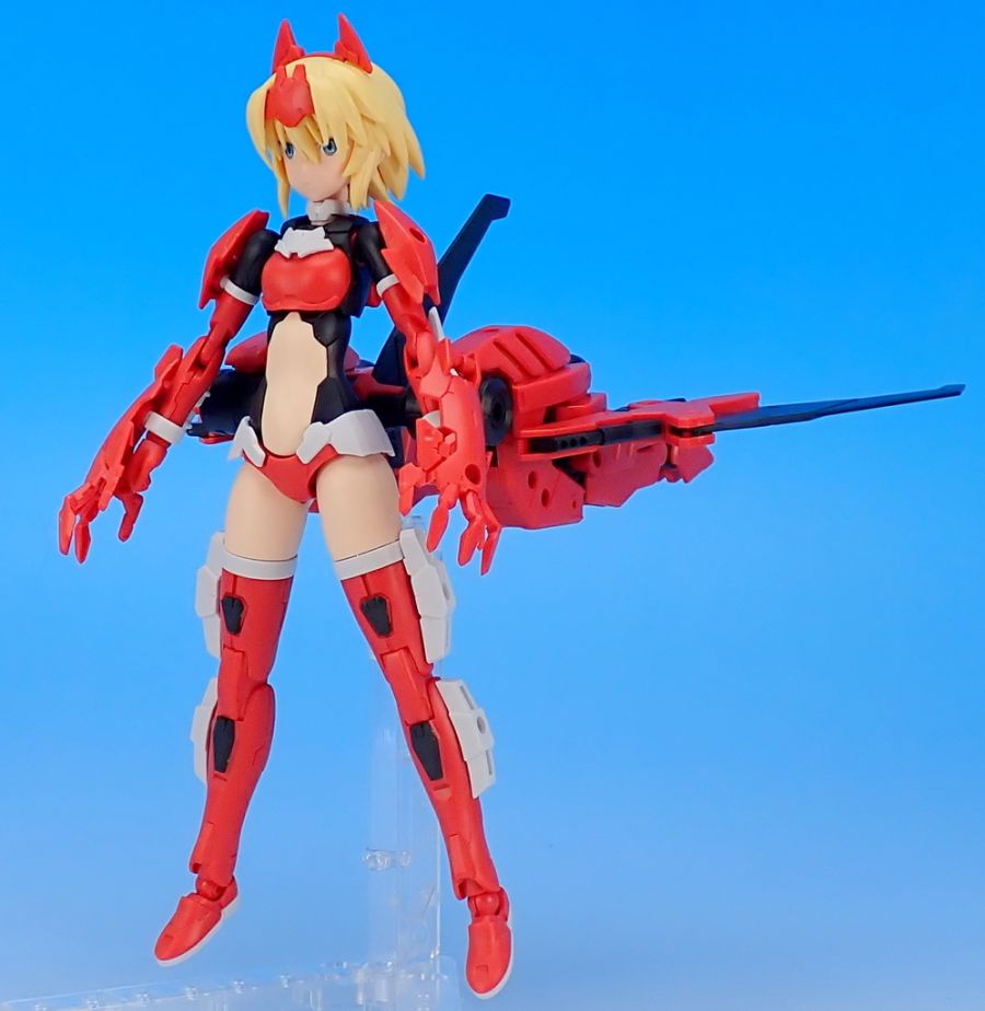 [30MS][04] SIS-Gc69r �Ƹ�ī=ī��Ƽ(ī���� ��) [10���԰��Ϸ�] [4573102620729]