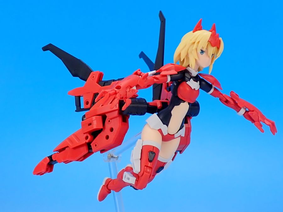 [30MS][04] SIS-Gc69r �Ƹ�ī=ī��Ƽ(ī���� ��) [10���԰��Ϸ�] [4573102620729]