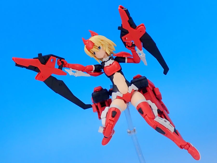 [30MS][04] SIS-Gc69r �Ƹ�ī=ī��Ƽ(ī���� ��) [10���԰��Ϸ�] [4573102620729]