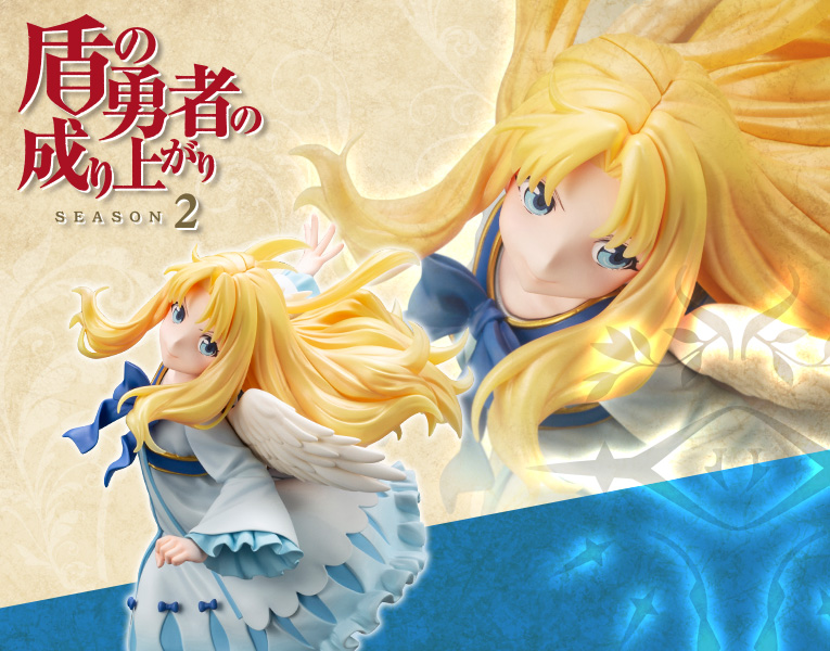 1/7 ���п�� ������ - �ʷ�  