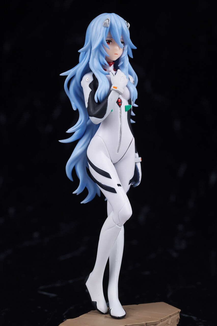 ���ݰԸ��� ���� ��Ʈ������ �����̾� ���ݰԸ��� - �ƾ߳��� ����(1�ڽ�4����) [7���԰��Ϸ�] [4549660741879]