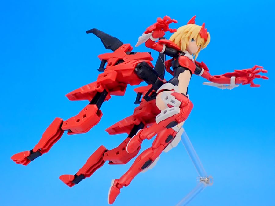 [30MS][04] SIS-Gc69r �Ƹ�ī=ī��Ƽ(ī���� ��) [10���԰��Ϸ�] [4573102620729]