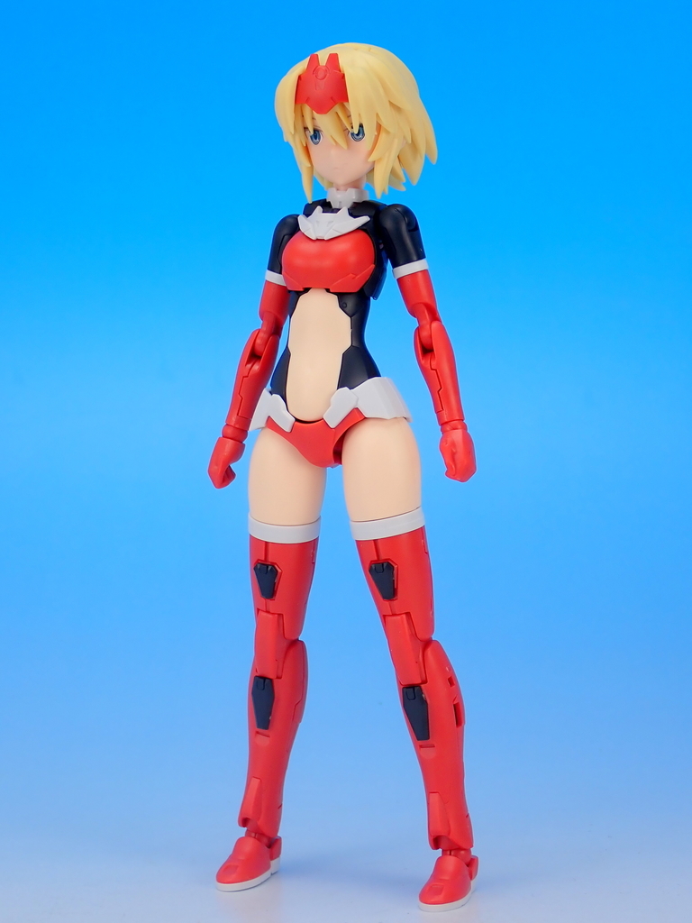 [30MS][04] SIS-Gc69r �Ƹ�ī=ī��Ƽ(ī���� ��) [10���԰��Ϸ�] [4573102620729]