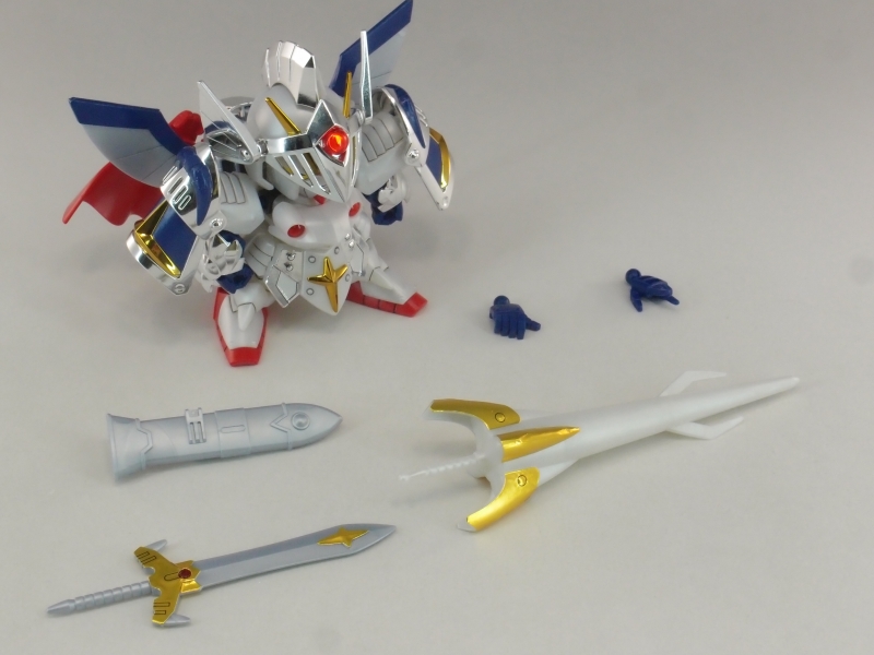 [BB 399] ���� ����Ʈ �Ǵ� [8���԰��Ϸ�][4573102604187]