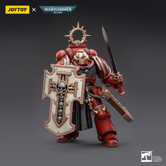 1/18 ���ظ� - �����̸Ӹ� �����̽� ���� ������ ���� �����̵� ���� ���׶� [11���԰��Ϸ�] [6973130372788]