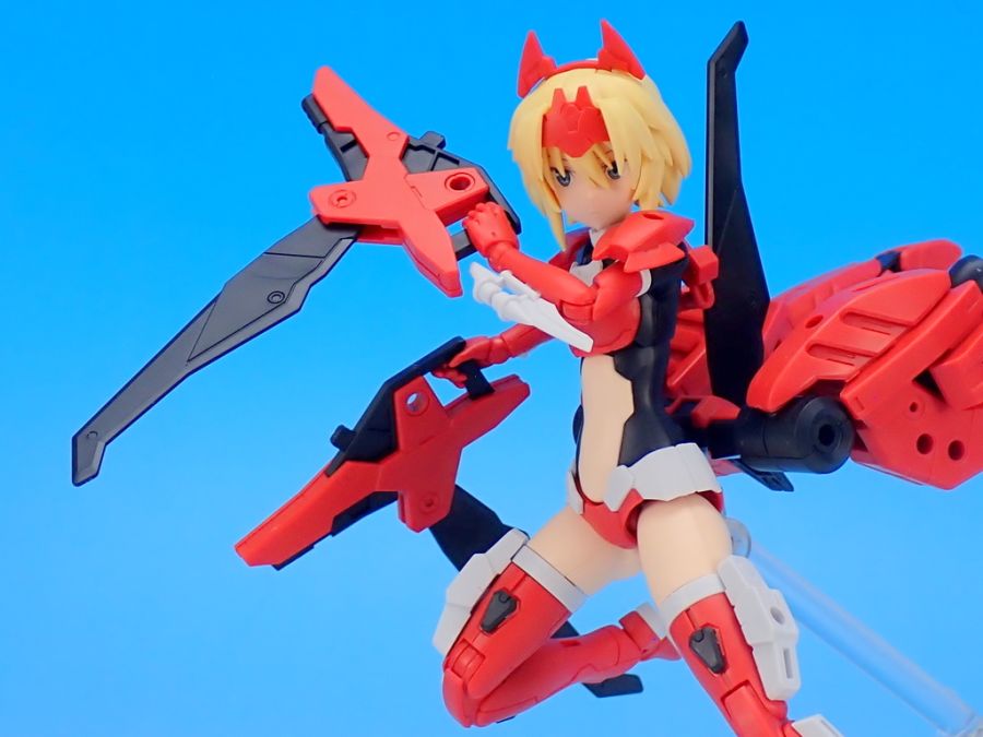 [30MS][04] SIS-Gc69r �Ƹ�ī=ī��Ƽ(ī���� ��) [10���԰��Ϸ�] [4573102620729]