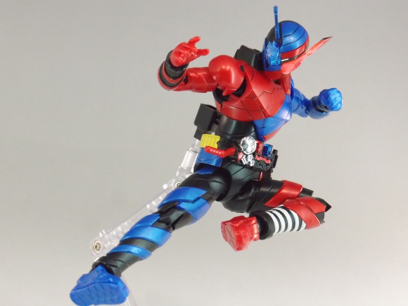 [�ǱԾ������ ���Ĵٵ�] ������̴� ���� ������ũ �� [2���԰��Ϸ�] [4573102616227]