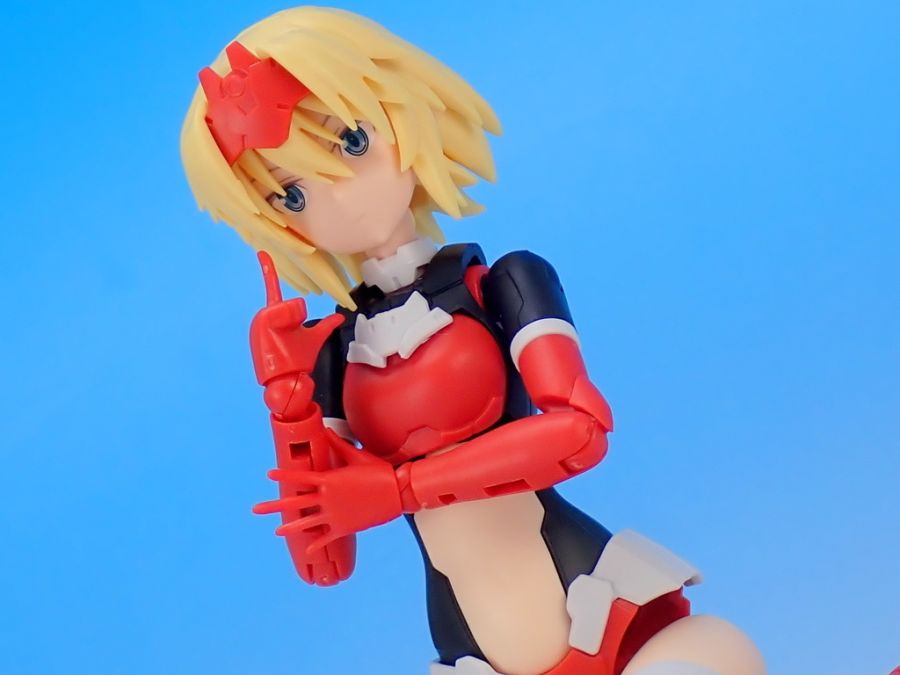 [30MS][04] SIS-Gc69r �Ƹ�ī=ī��Ƽ(ī���� ��) [10���԰��Ϸ�] [4573102620729]