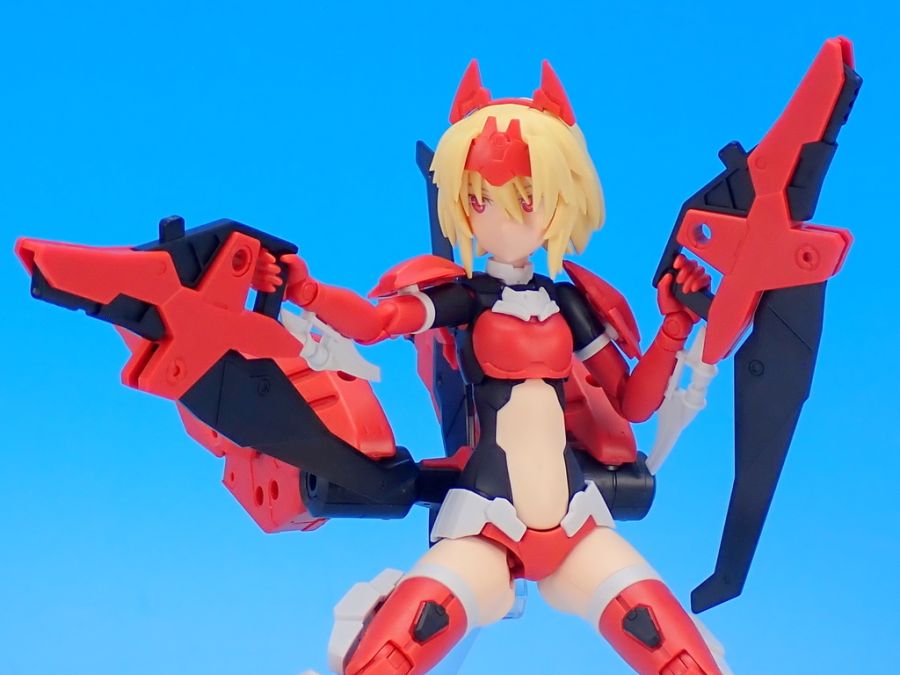 [30MS][04] SIS-Gc69r �Ƹ�ī=ī��Ƽ(ī���� ��) [10���԰��Ϸ�] [4573102620729]