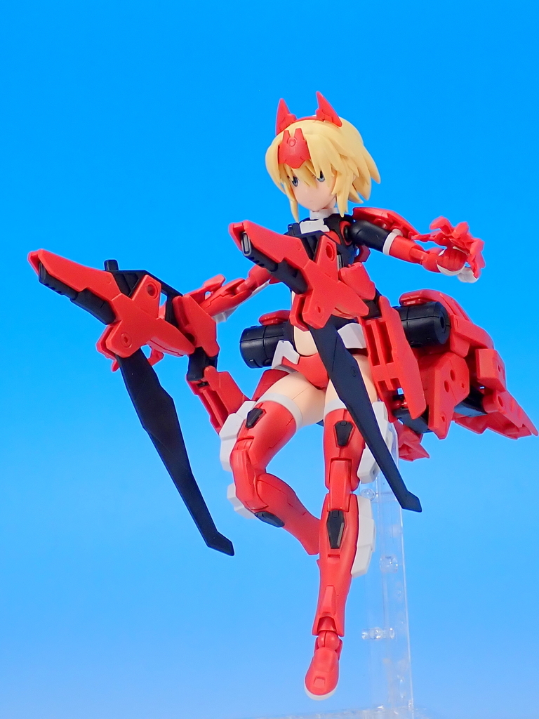 [30MS][04] SIS-Gc69r �Ƹ�ī=ī��Ƽ(ī���� ��) [10���԰��Ϸ�] [4573102620729]