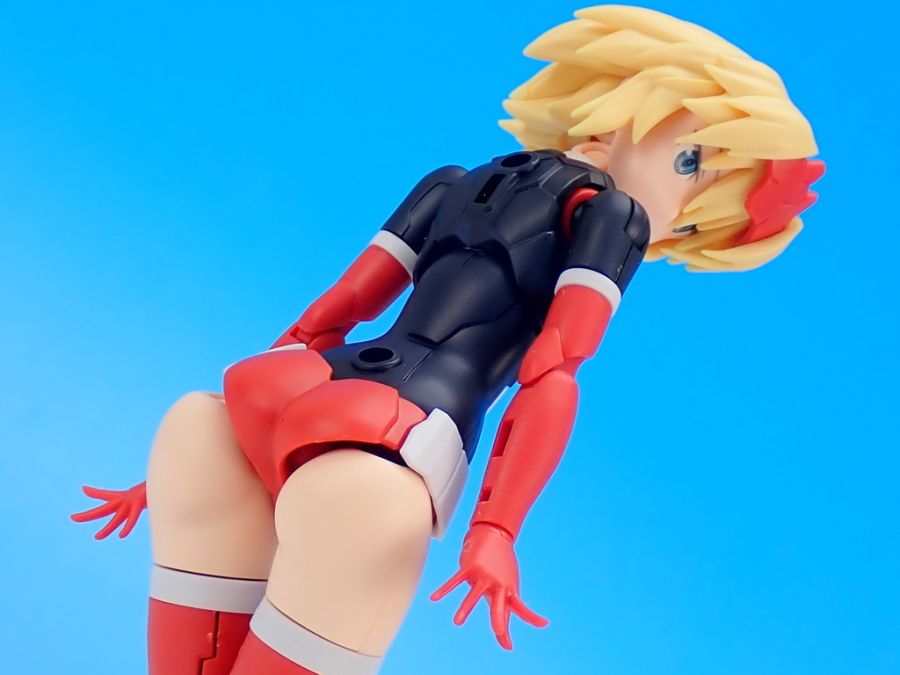 [30MS][04] SIS-Gc69r �Ƹ�ī=ī��Ƽ(ī���� ��) [10���԰��Ϸ�] [4573102620729]