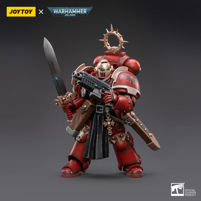 1/18 ���ظ� - �����̸Ӹ� �����̽� ���� ������ ���� �����̵� ���� ���׶� [11���԰��Ϸ�] [6973130372788]