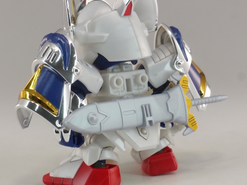 [BB 399] ���� ����Ʈ �Ǵ� [8���԰��Ϸ�][4573102604187]