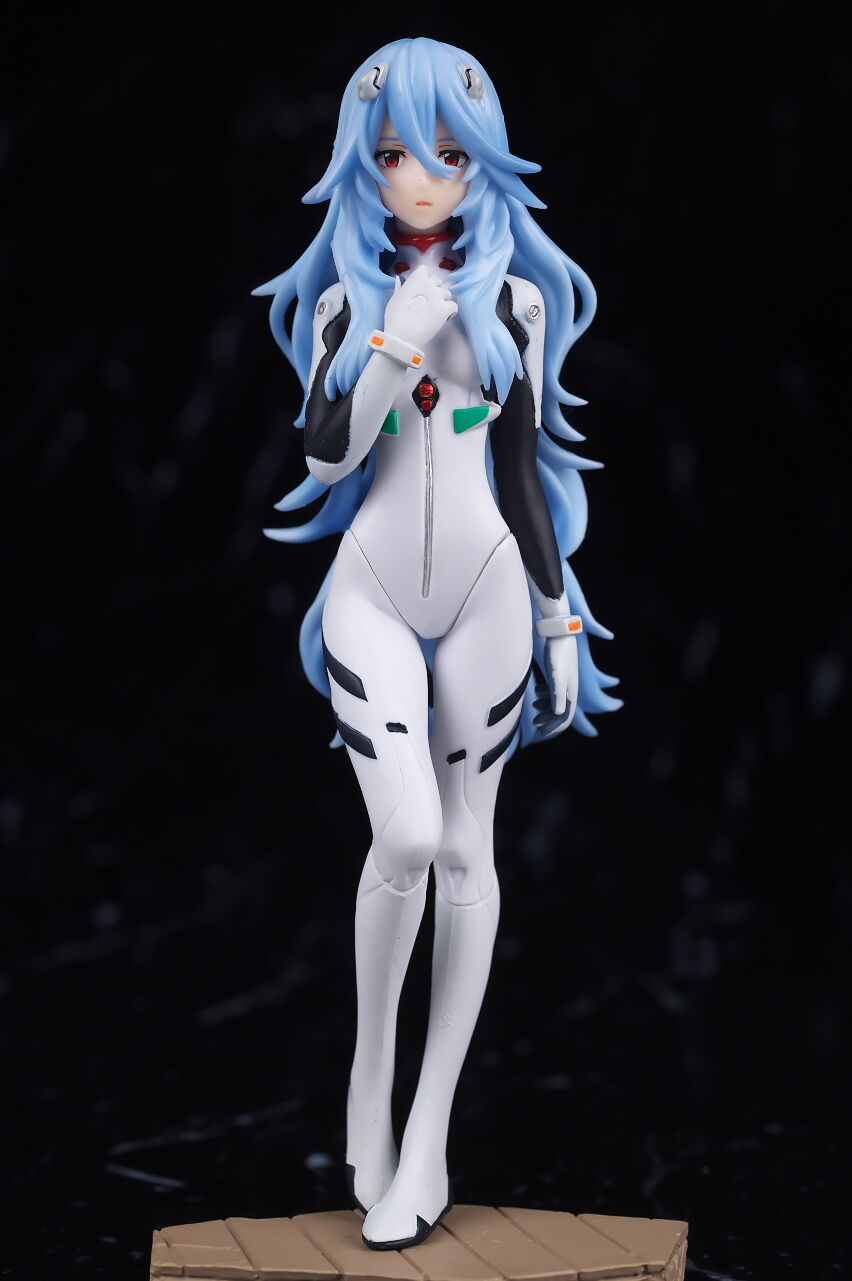 ���ݰԸ��� ���� ��Ʈ������ �����̾� ���ݰԸ��� - �ƾ߳��� ����(1�ڽ�4����) [7���԰��Ϸ�] [4549660741879]