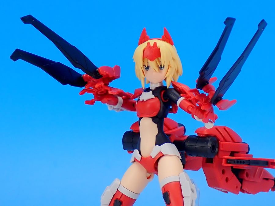 [30MS][04] SIS-Gc69r �Ƹ�ī=ī��Ƽ(ī���� ��) [10���԰��Ϸ�] [4573102620729]