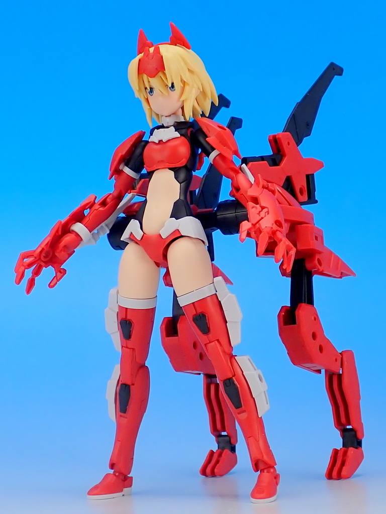 [30MS][04] SIS-Gc69r �Ƹ�ī=ī��Ƽ(ī���� ��) [10���԰��Ϸ�] [4573102620729]