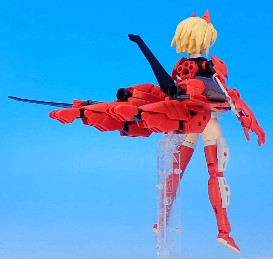 [30MS][04] SIS-Gc69r �Ƹ�ī=ī��Ƽ(ī���� ��) [10���԰��Ϸ�] [4573102620729]