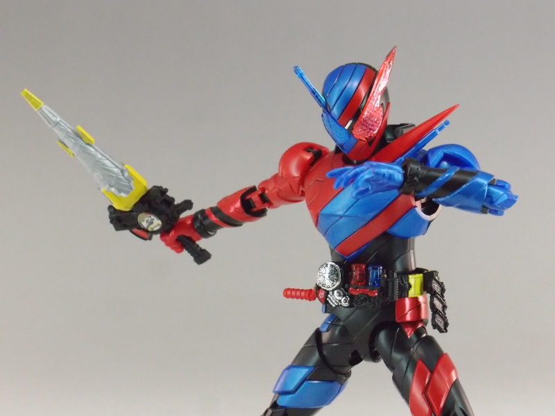 [�ǱԾ������ ���Ĵٵ�] ������̴� ���� ������ũ �� [2���԰��Ϸ�] [4573102616227]