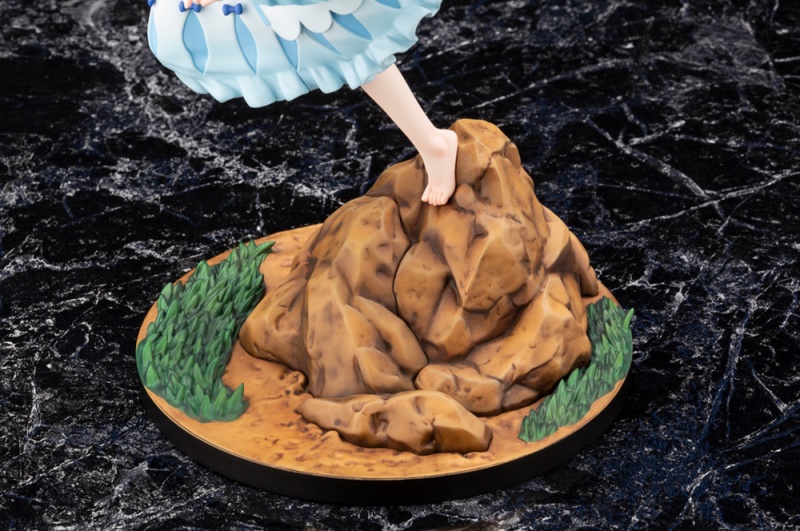 1/7 ���п�� ������ - �ʷ�  