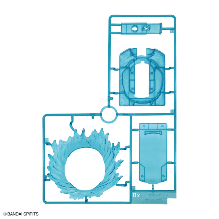 [�ͽ��÷θ� �� ����ó] ���Ƹ� [9���԰��Ϸ�] [4573102633927]