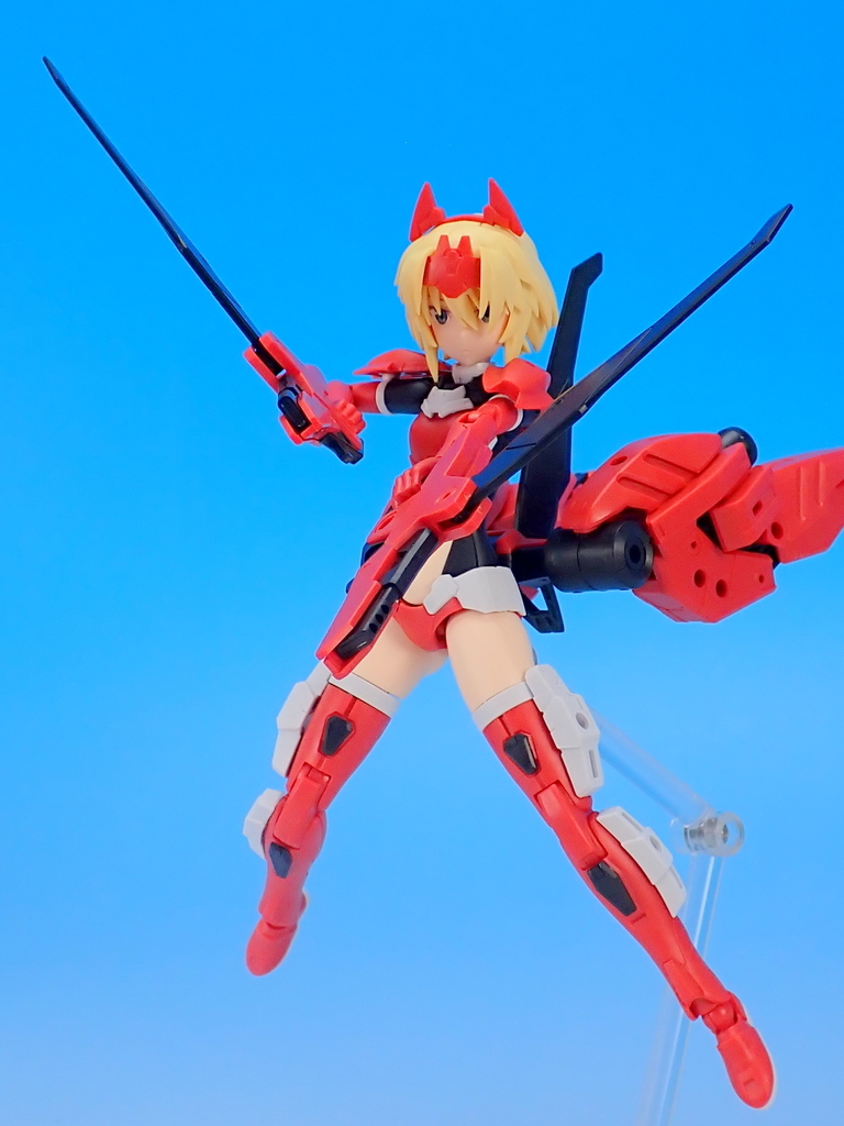 [30MS][04] SIS-Gc69r �Ƹ�ī=ī��Ƽ(ī���� ��) [10���԰��Ϸ�] [4573102620729]