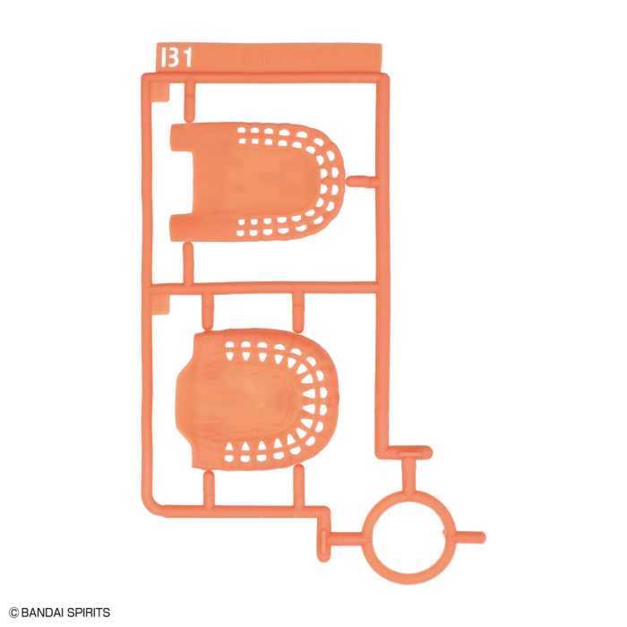 [�ͽ��÷θ� �� ����ó] ���Ƹ� [9���԰��Ϸ�] [4573102633927]