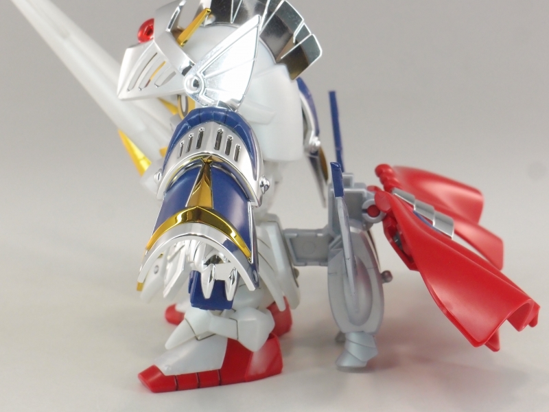 [BB 399] ���� ����Ʈ �Ǵ� [8���԰��Ϸ�][4573102604187]