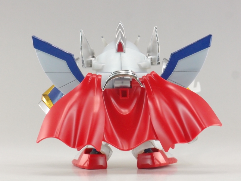 [BB 399] ���� ����Ʈ �Ǵ� [8���԰��Ϸ�][4573102604187]