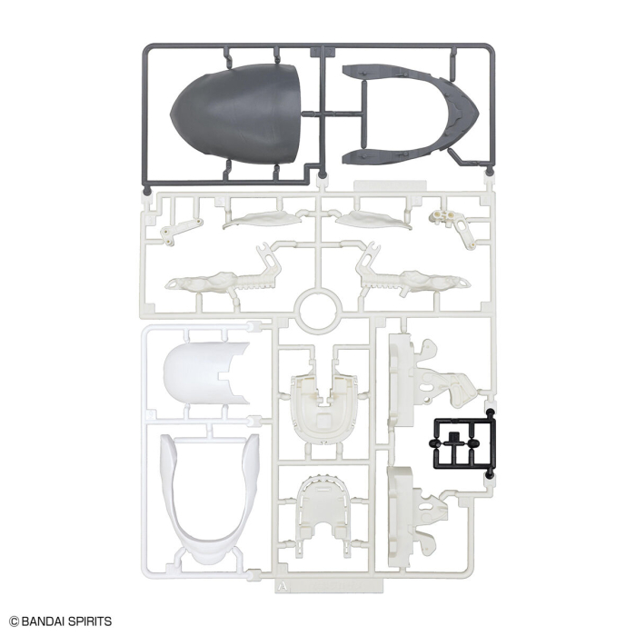 [�ͽ��÷θ� �� ����ó] ���Ƹ� [9���԰��Ϸ�] [4573102633927]