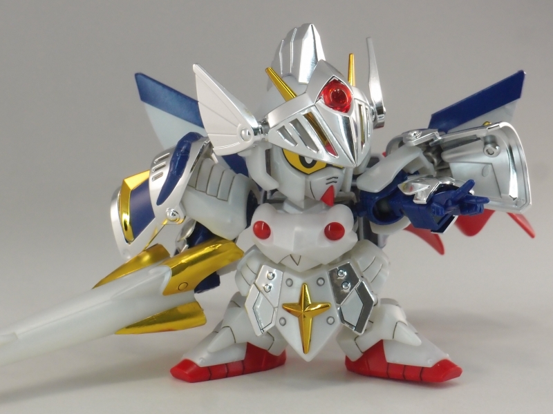 [BB 399] ���� ����Ʈ �Ǵ� [8���԰��Ϸ�][4573102604187]