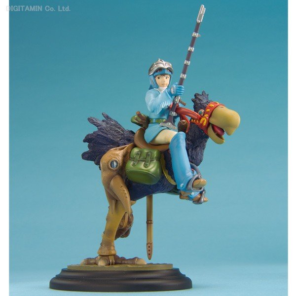 [���긮 �����] 1/20 �ٶ��� ��� �����ī - 01.ī�̿� ź �����ī [10���԰��Ϸ�] [4573102655738]