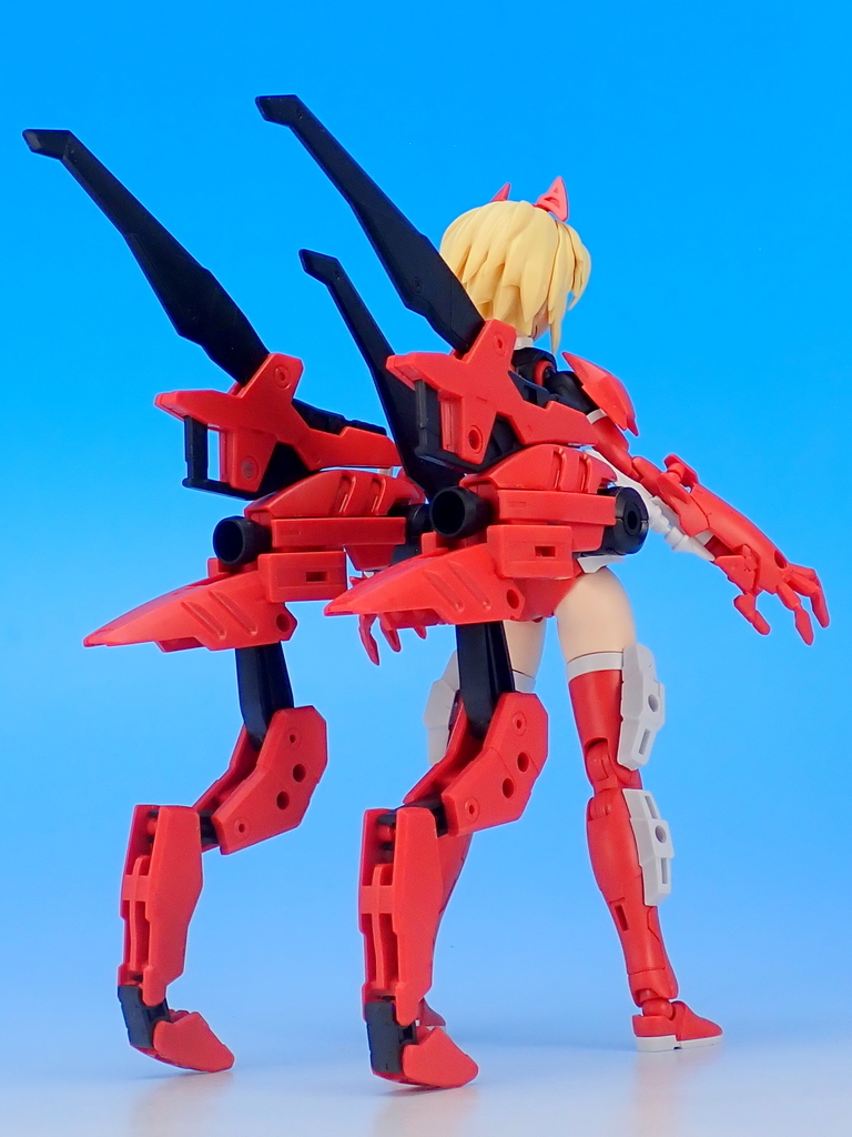 [30MS][04] SIS-Gc69r �Ƹ�ī=ī��Ƽ(ī���� ��) [10���԰��Ϸ�] [4573102620729]