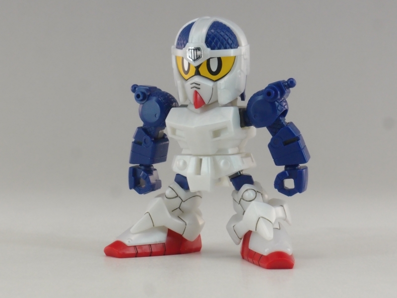 [BB 399] ���� ����Ʈ �Ǵ� [8���԰��Ϸ�][4573102604187]