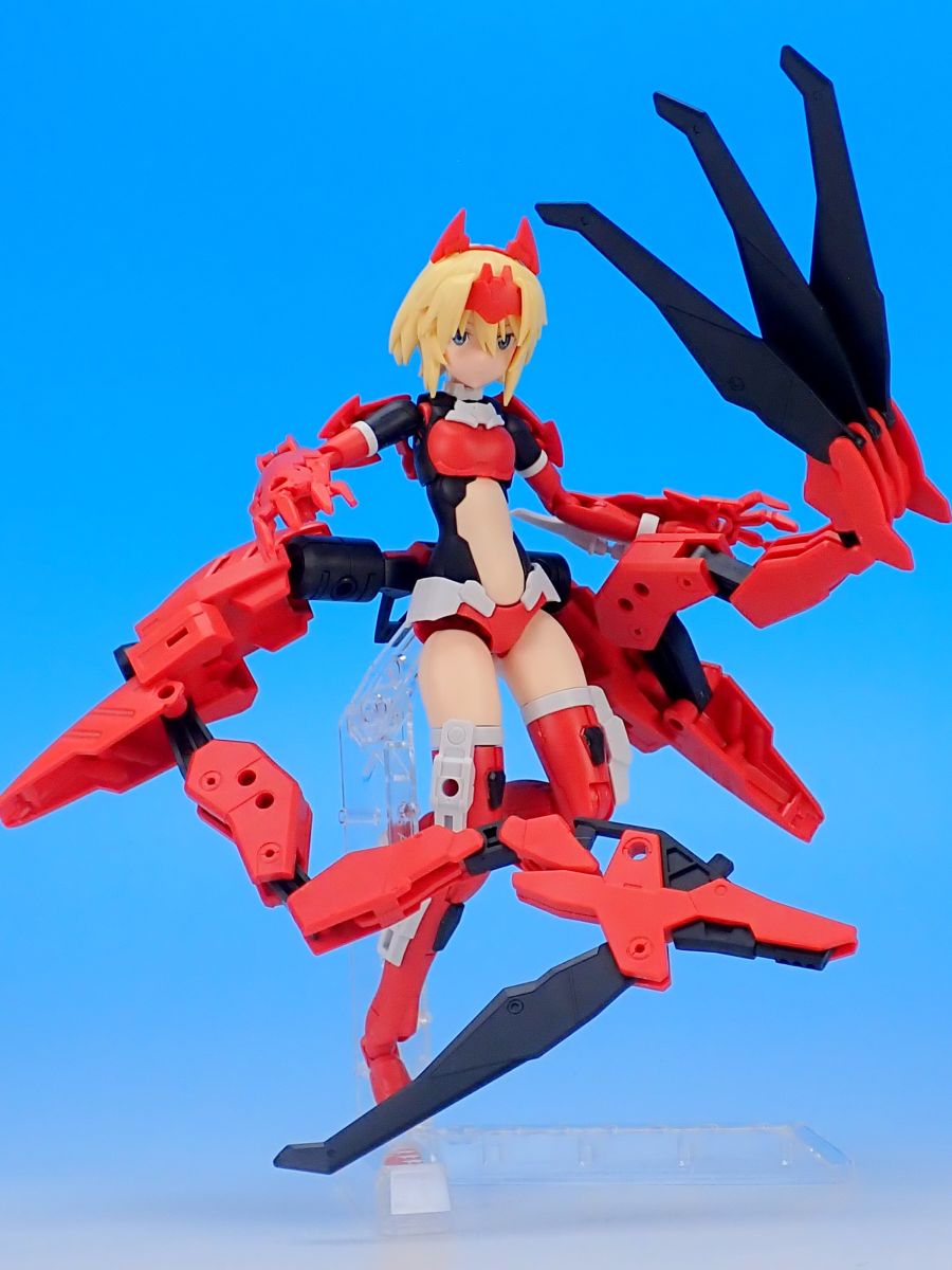 [30MS][04] SIS-Gc69r �Ƹ�ī=ī��Ƽ(ī���� ��) [10���԰��Ϸ�] [4573102620729]