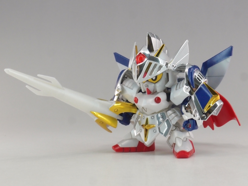 [BB 399] ���� ����Ʈ �Ǵ� [8���԰��Ϸ�][4573102604187]