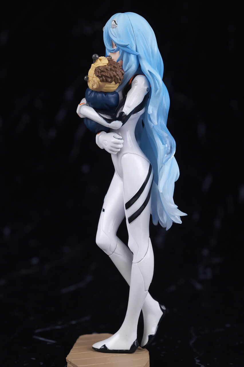 ���ݰԸ��� ���� ��Ʈ������ �����̾� ���ݰԸ��� - �ƾ߳��� ����(1�ڽ�4����) [7���԰��Ϸ�] [4549660741879]