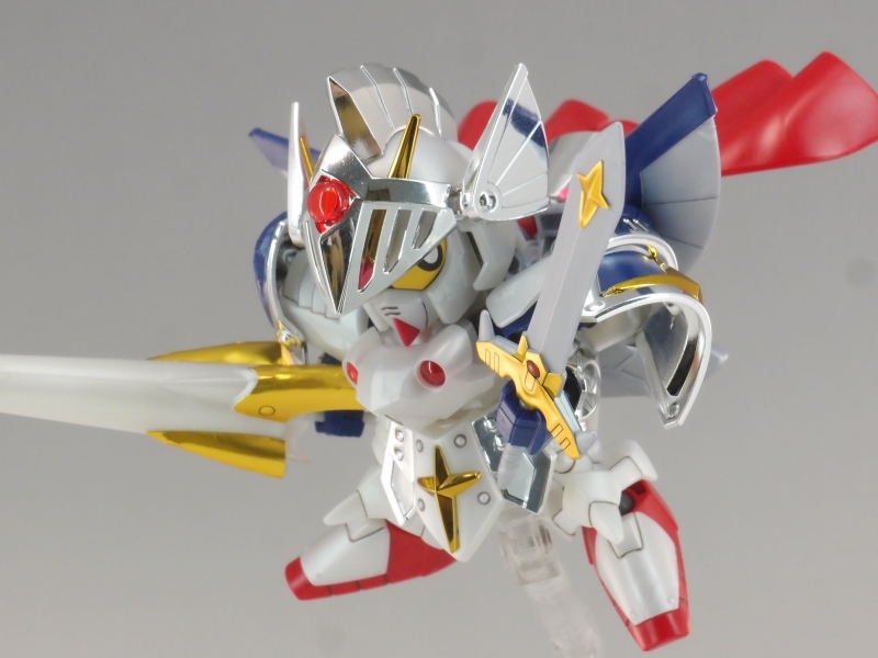 [BB 399] ���� ����Ʈ �Ǵ� [8���԰��Ϸ�][4573102604187]