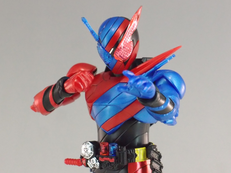 [�ǱԾ������ ���Ĵٵ�] ������̴� ���� ������ũ �� [2���԰��Ϸ�] [4573102616227]