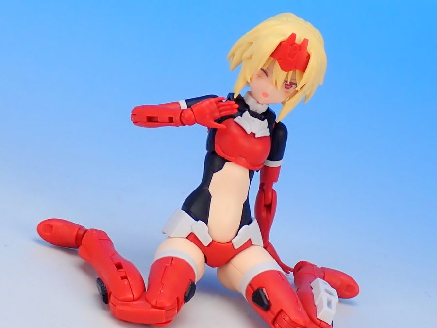 [30MS][04] SIS-Gc69r �Ƹ�ī=ī��Ƽ(ī���� ��) [10���԰��Ϸ�] [4573102620729]