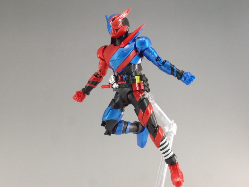 [�ǱԾ������ ���Ĵٵ�] ������̴� ���� ������ũ �� [2���԰��Ϸ�] [4573102616227]